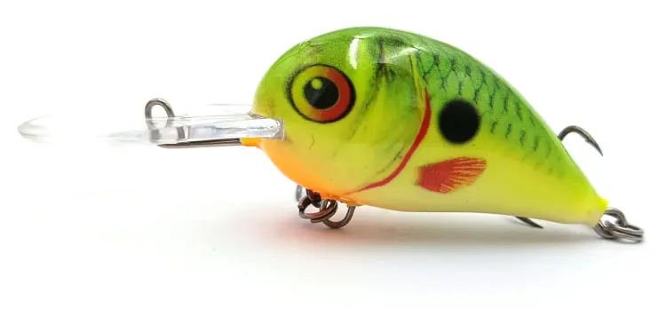 alaska-plywajacy-wobler-dorado-5cm-ag (2).jpeg