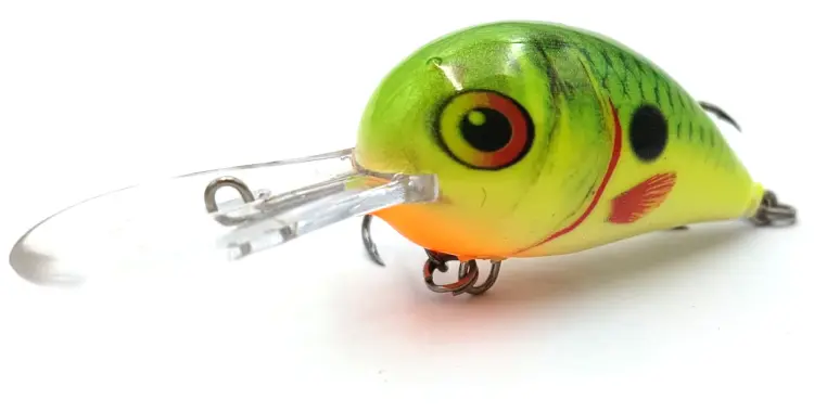 alaska-plywajacy-wobler-dorado-5cm-ag (3).jpeg