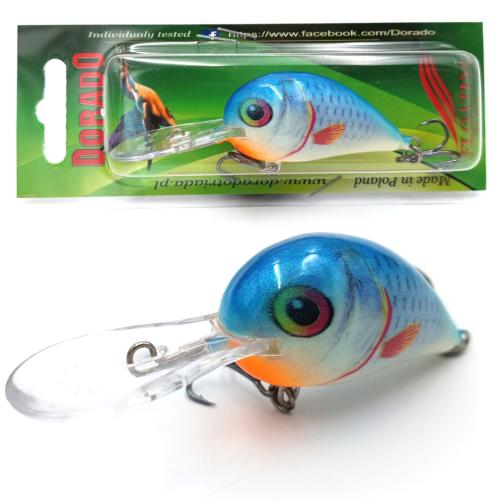 alaska-plywajacy-wobler-dorado-5cm-b.jpeg