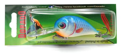 alaska-plywajacy-wobler-dorado-5cm-b (1).jpeg