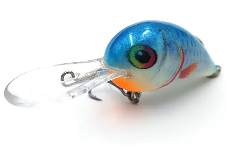 alaska-plywajacy-wobler-dorado-5cm-b (2).jpeg