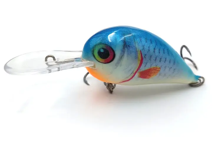 alaska-plywajacy-wobler-dorado-5cm-b (3).jpeg