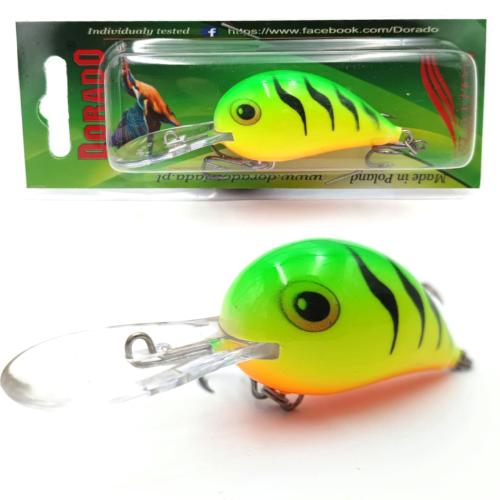 alaska-plywajacy-wobler-dorado-5cm-ft.jpeg