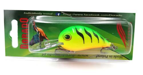 alaska-plywajacy-wobler-dorado-5cm-ft (1).jpeg