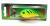 alaska-plywajacy-wobler-dorado-5cm-ft (1).jpeg