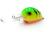 alaska-plywajacy-wobler-dorado-5cm-ft (2).jpeg