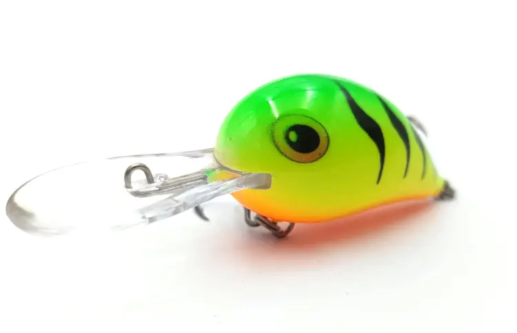 alaska-plywajacy-wobler-dorado-5cm-ft (2).jpeg