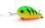 alaska-plywajacy-wobler-dorado-5cm-ft (3).jpeg