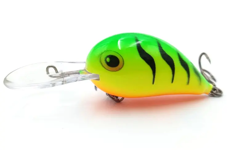 alaska-plywajacy-wobler-dorado-5cm-ft (3).jpeg