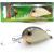alaska-plywajacy-wobler-dorado-5cm-sp.jpeg
