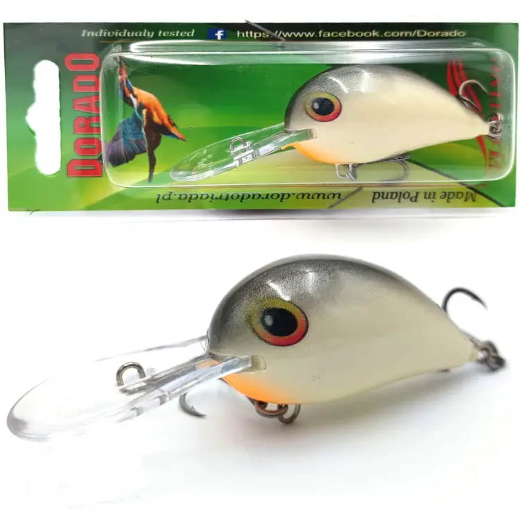 alaska-plywajacy-wobler-dorado-5cm-sp.jpeg