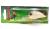 alaska-plywajacy-wobler-dorado-5cm-sp (1).jpeg