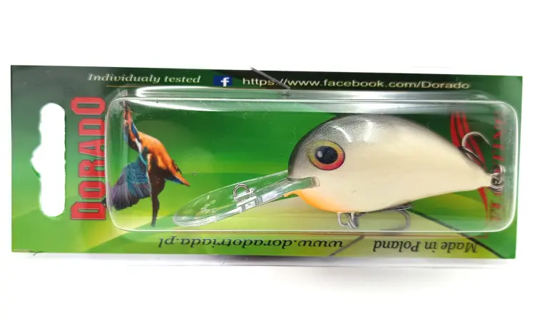 alaska-plywajacy-wobler-dorado-5cm-sp (1).jpeg