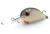 alaska-plywajacy-wobler-dorado-5cm-sp (2).jpeg