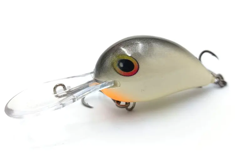 alaska-plywajacy-wobler-dorado-5cm-sp (2).jpeg