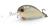alaska-plywajacy-wobler-dorado-5cm-sp (3).jpeg