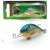blagier-plywajacy-wobler-3,5cm-dorado-bal.jpeg