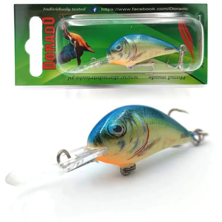 blagier-plywajacy-wobler-3,5cm-dorado-bal.jpeg