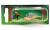blagier-plywajacy-wobler-3,5cm-dorado-bal (1).jpeg