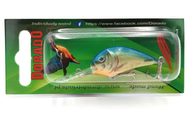 blagier-plywajacy-wobler-3,5cm-dorado-bal (1).jpeg