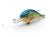 blagier-plywajacy-wobler-3,5cm-dorado-bal (2).jpeg