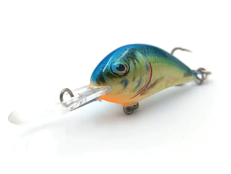 blagier-plywajacy-wobler-3,5cm-dorado-bal (2).jpeg