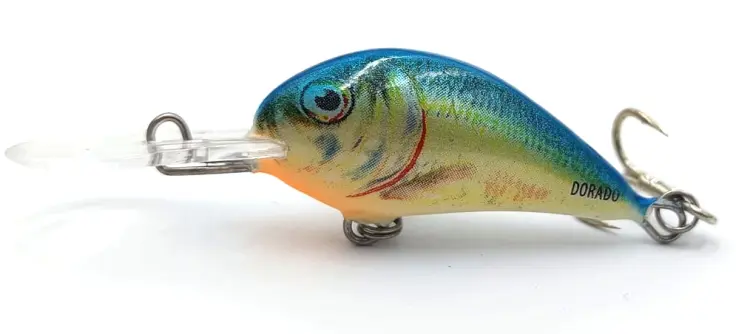 blagier-plywajacy-wobler-3,5cm-dorado-bal (3).jpeg