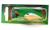 blagier-plywajacy-wobler-3,5cm-dorado-bp (1).jpeg