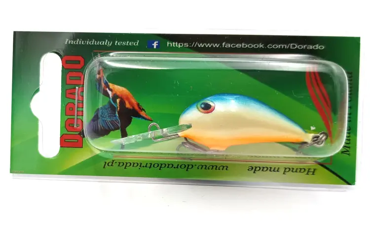 blagier-plywajacy-wobler-3,5cm-dorado-bp (1).jpeg