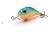 blagier-plywajacy-wobler-3,5cm-dorado-bp (2).jpeg
