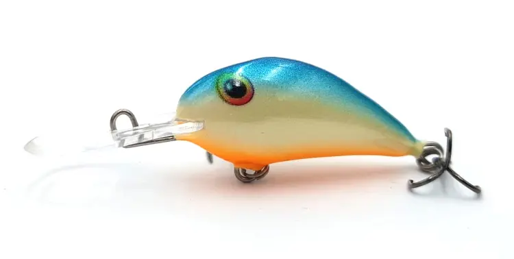 blagier-plywajacy-wobler-3,5cm-dorado-bp (3).jpeg