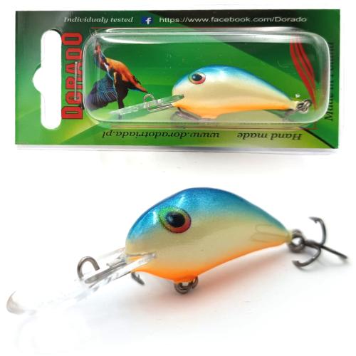 blagier-plywajacy-wobler-3,5cm-dorado-bp.jpeg