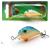 blagier-plywajacy-wobler-3,5cm-dorado-bp.jpeg