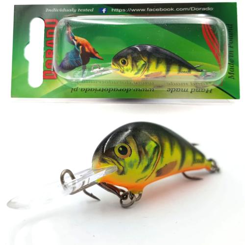 blagier-plywajacy-wobler-3,5cm-dorado-fp.jpeg