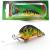 blagier-plywajacy-wobler-3,5cm-dorado-fp.jpeg