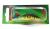 blagier-plywajacy-wobler-3,5cm-dorado-fp (1).jpeg