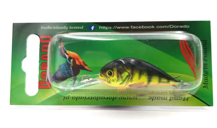 blagier-plywajacy-wobler-3,5cm-dorado-fp (1).jpeg