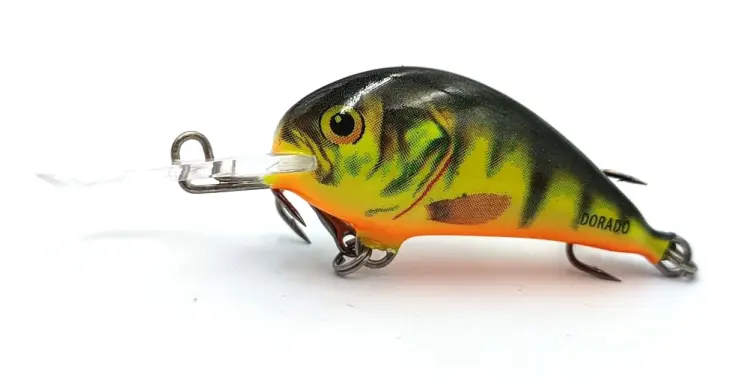 blagier-plywajacy-wobler-3,5cm-dorado-fp (2).jpeg