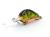 blagier-plywajacy-wobler-3,5cm-dorado-fp (3).jpeg