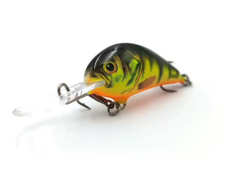 blagier-plywajacy-wobler-3,5cm-dorado-fp (3).jpeg