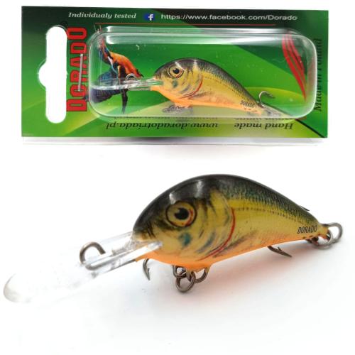 blagier-plywajacy-wobler-3,5cm-dorado-gal.jpeg