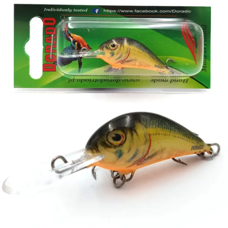 blagier-plywajacy-wobler-3,5cm-dorado-gal.jpeg