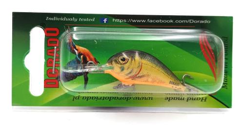 blagier-plywajacy-wobler-3,5cm-dorado-gal (1).jpeg