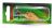 blagier-plywajacy-wobler-3,5cm-dorado-gal (1).jpeg