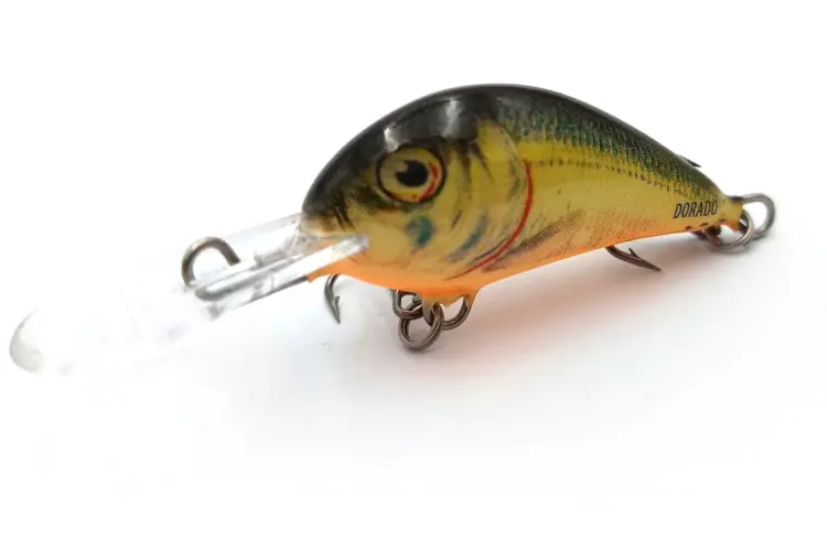 blagier-plywajacy-wobler-3,5cm-dorado-gal (3).jpeg