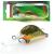 blagier-plywajacy-wobler-3,5cm-dorado-sb.jpeg