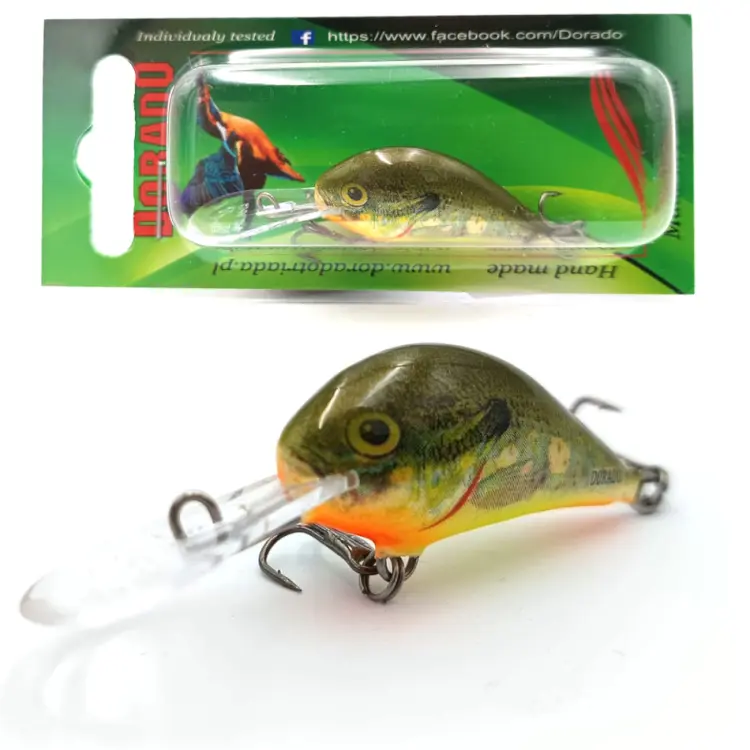 blagier-plywajacy-wobler-3,5cm-dorado-sb.jpeg