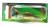 blagier-plywajacy-wobler-3,5cm-dorado-sb (1).jpeg