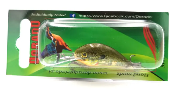 blagier-plywajacy-wobler-3,5cm-dorado-sb (1).jpeg