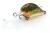 blagier-plywajacy-wobler-3,5cm-dorado-sb (2).jpeg